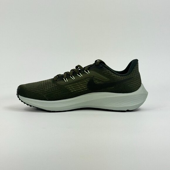 Nike Air Zoom Pegasus 39 \'Cargo Khaki\' DH4071-300 Multi Size main image 6